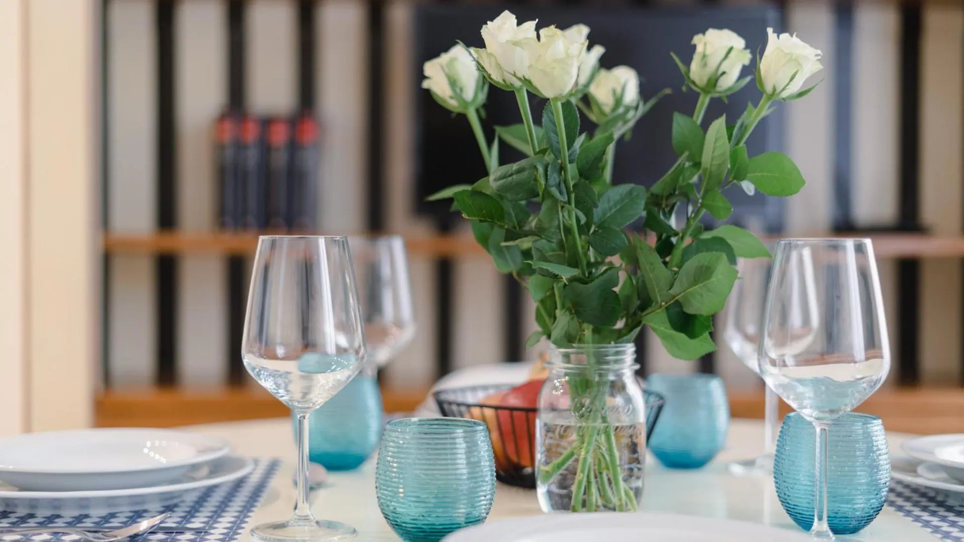La Ginevra Boutique Home In Bologna 0*,  Italien